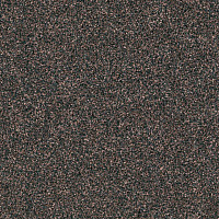 Ковровая плитка Modulyss Force Force 797 фото 1 | FLOORDEALER